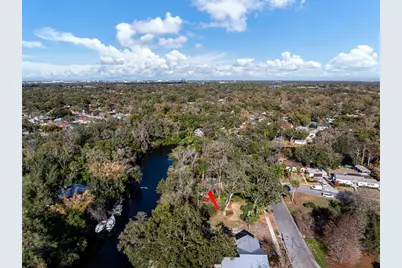 1214 E Park Circle, Tampa, FL 33604 - Photo 37