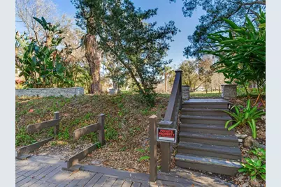 1214 E Park Circle, Tampa, FL 33604 - Photo 27