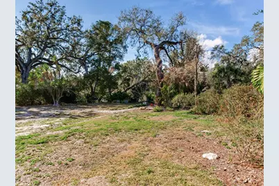 1214 E Park Circle, Tampa, FL 33604 - Photo 19