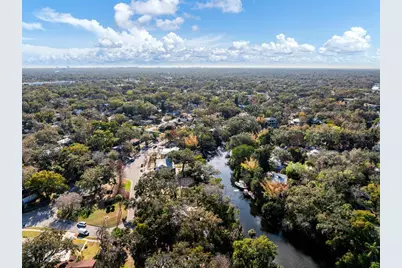 1214 E Park Circle, Tampa, FL 33604 - Photo 51