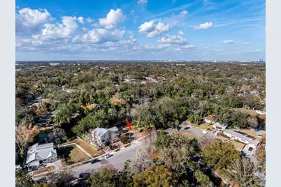 1214 E Park Circle, Tampa, FL 33604 - Photo 47