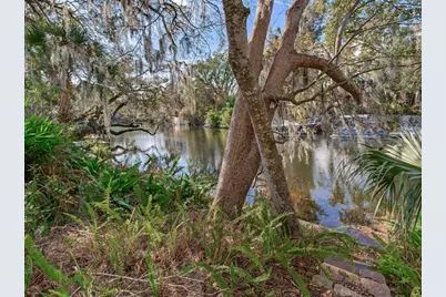 1214 E Park Circle, Tampa, FL 33604 - Photo 29