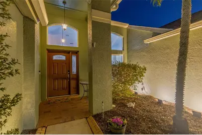 28703 Crooked Stick Court, Wesley Chapel, FL 33543 - Photo 5