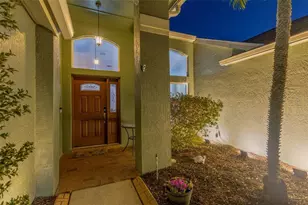 28703 Crooked Stick Ct, Wesley Chapel, FL 33543 - Photo 5