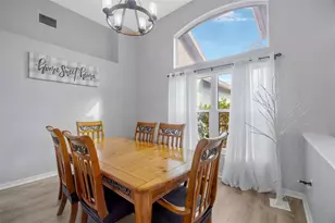 28703 Crooked Stick Ct, Wesley Chapel, FL 33543 - Photo 11