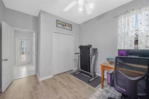 28703 Crooked Stick Ct, Wesley Chapel, FL 33543 - Photo 47