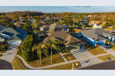 28703 Crooked Stick Court, Wesley Chapel, FL 33543 - Photo 73