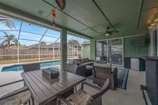 28703 Crooked Stick Ct, Wesley Chapel, FL 33543 - Photo 49