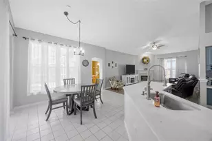 28703 Crooked Stick Ct, Wesley Chapel, FL 33543 - Photo 27