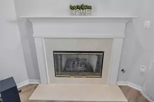 28703 Crooked Stick Ct, Wesley Chapel, FL 33543 - Photo 23