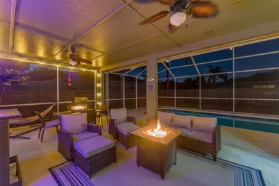 28703 Crooked Stick Court, Wesley Chapel, FL 33543 - Photo 61