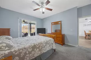 28703 Crooked Stick Ct, Wesley Chapel, FL 33543 - Photo 33