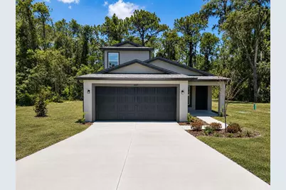 14117 Canada Goose Road, Brooksville, FL 34614 - Photo 1