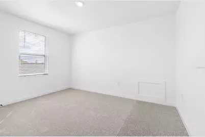 14117 Canada Goose Road, Brooksville, FL 34614 - Photo 9