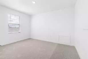 14117 Canada Goose Rd, Brooksville, FL 34614 - Photo 9