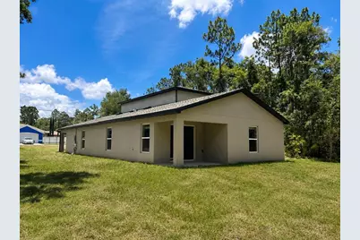 14117 Canada Goose Road, Brooksville, FL 34614 - Photo 19