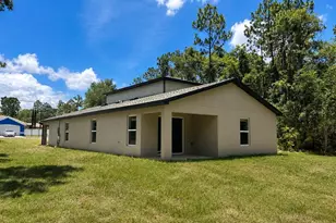 14117 Canada Goose Rd, Brooksville, FL 34614 - Photo 19