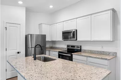 14117 Canada Goose Road, Brooksville, FL 34614 - Photo 5