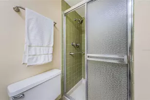 4915 Bay Street NE, Saint Petersburg, FL 33703 - Photo 27