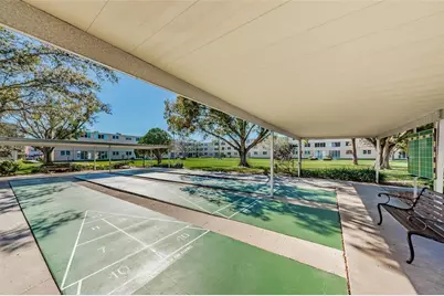 4915 Bay Street NE #126, Saint Petersburg, FL 33703 - Photo 37