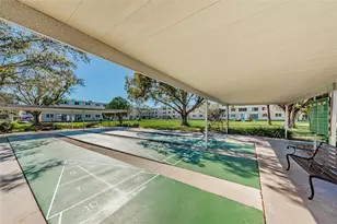 4915 Bay Street NE, Saint Petersburg, FL 33703 - Photo 37