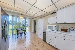 4915 Bay Street NE, Saint Petersburg, FL 33703 - Photo 13