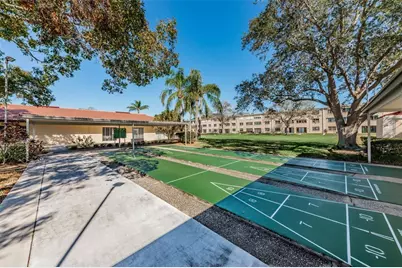 4915 Bay Street NE #126, Saint Petersburg, FL 33703 - Photo 35