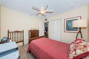 4915 Bay Street NE, Saint Petersburg, FL 33703 - Photo 25