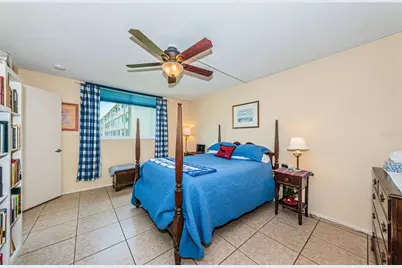 4915 Bay Street NE #126, Saint Petersburg, FL 33703 - Photo 19