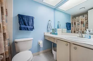 4915 Bay Street NE, Saint Petersburg, FL 33703 - Photo 23