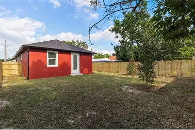 1515 E Knollwood Street, Tampa, FL 33610 - Photo 17