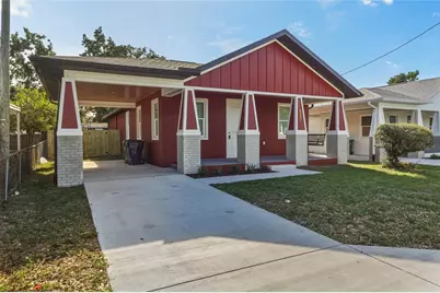 1515 E Knollwood Street, Tampa, FL 33610 - Photo 19