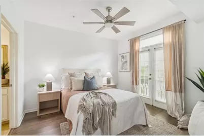 501 Knights Run Avenue #2206, Tampa, FL 33602 - Photo 17