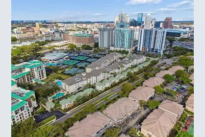 501 Knights Run Avenue #2206, Tampa, FL 33602 - Photo 47