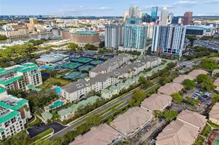 501 Knights Run Ave, Tampa, FL 33602 - Photo 47