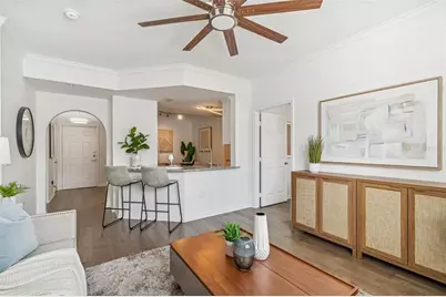 501 Knights Run Avenue #2206, Tampa, FL 33602 - Photo 11