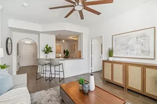 501 Knights Run Ave, Tampa, FL 33602 - Photo 11