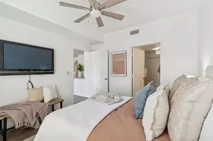 501 Knights Run Ave, Tampa, FL 33602 - Photo 21