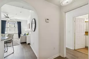 501 Knights Run Ave, Tampa, FL 33602 - Photo 7