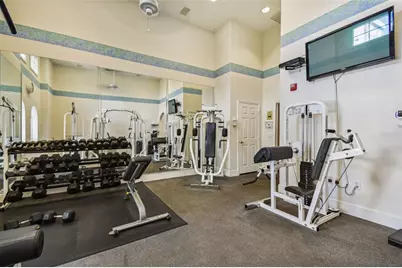 501 Knights Run Avenue #2206, Tampa, FL 33602 - Photo 33