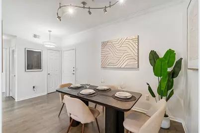 501 Knights Run Avenue #2206, Tampa, FL 33602 - Photo 5