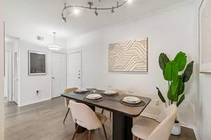 501 Knights Run Ave, Tampa, FL 33602 - Photo 5