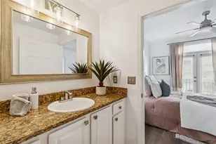 501 Knights Run Ave, Tampa, FL 33602 - Photo 25