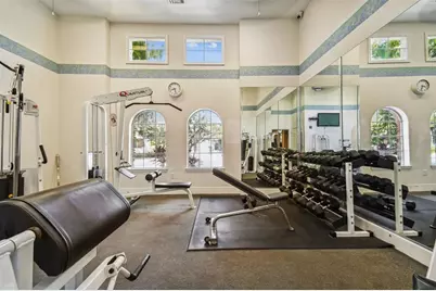 501 Knights Run Avenue #2206, Tampa, FL 33602 - Photo 35