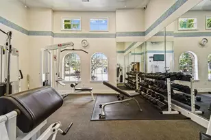 501 Knights Run Ave, Tampa, FL 33602 - Photo 35