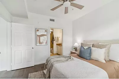 501 Knights Run Avenue #2206, Tampa, FL 33602 - Photo 19