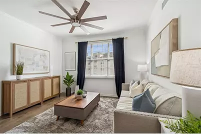 501 Knights Run Avenue #2206, Tampa, FL 33602 - Photo 9