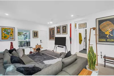 747 2nd Street N, Saint Petersburg, FL 33701 - Photo 19