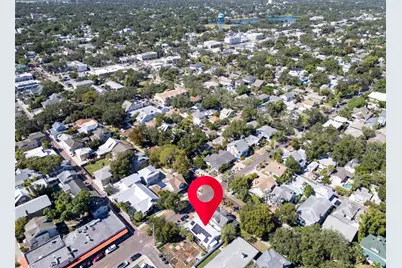 747 2nd Street N, Saint Petersburg, FL 33701 - Photo 47