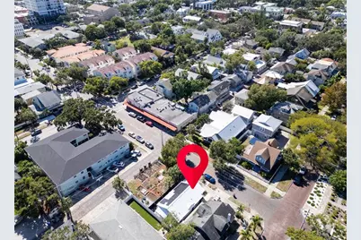 747 2nd Street N, Saint Petersburg, FL 33701 - Photo 41